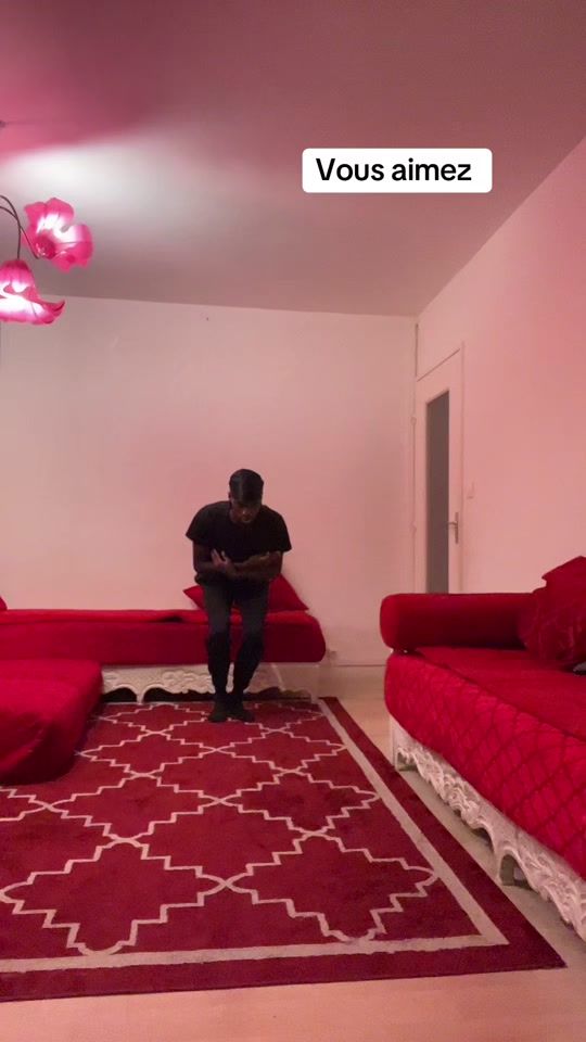 TikTok video thumbnail by zenin_kzi