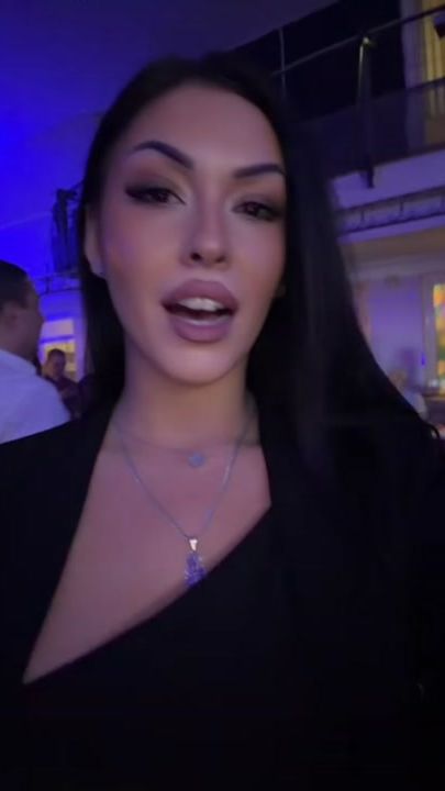 TikTok video thumbnail by majaa_rstc