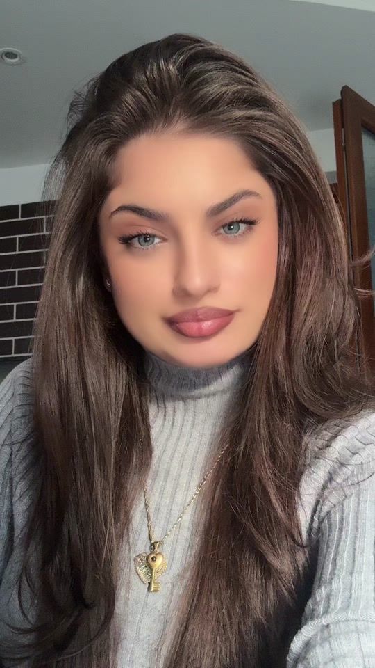 TikTok video thumbnail by iustina.antoniaa