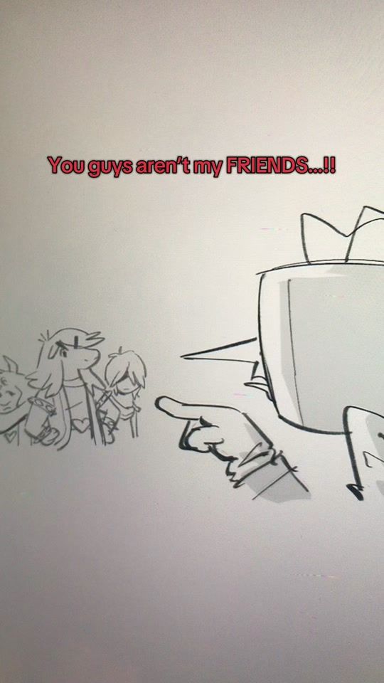 TikTok video thumbnail by beeberdeeber