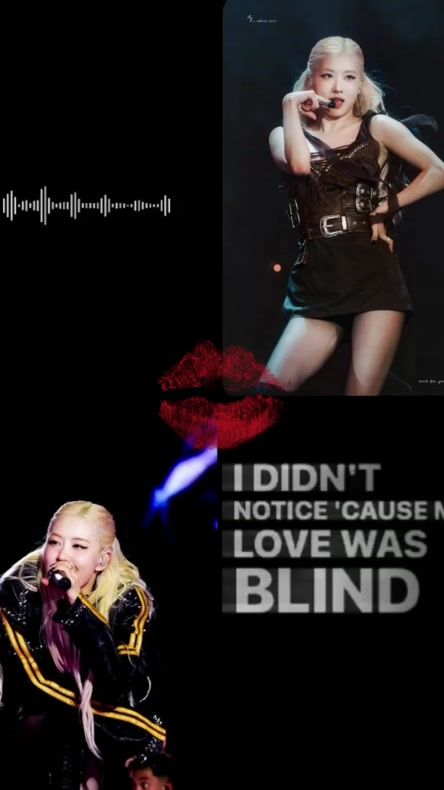 TikTok video thumbnail by blossom_blackpink30
