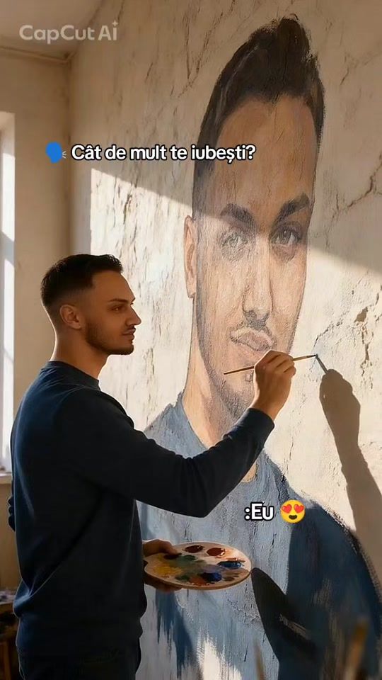 TikTok video thumbnail by johnny_secundar