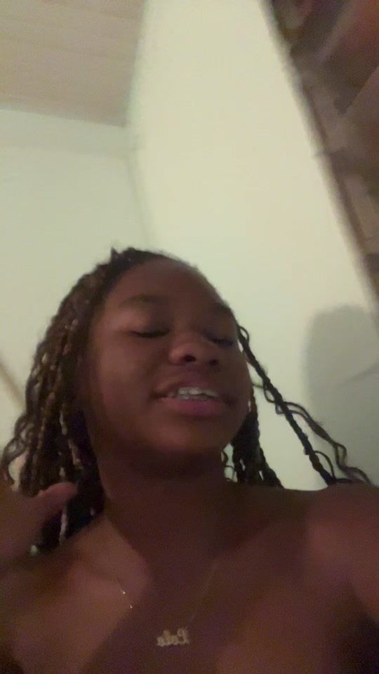 TikTok video thumbnail by iamm.lxane