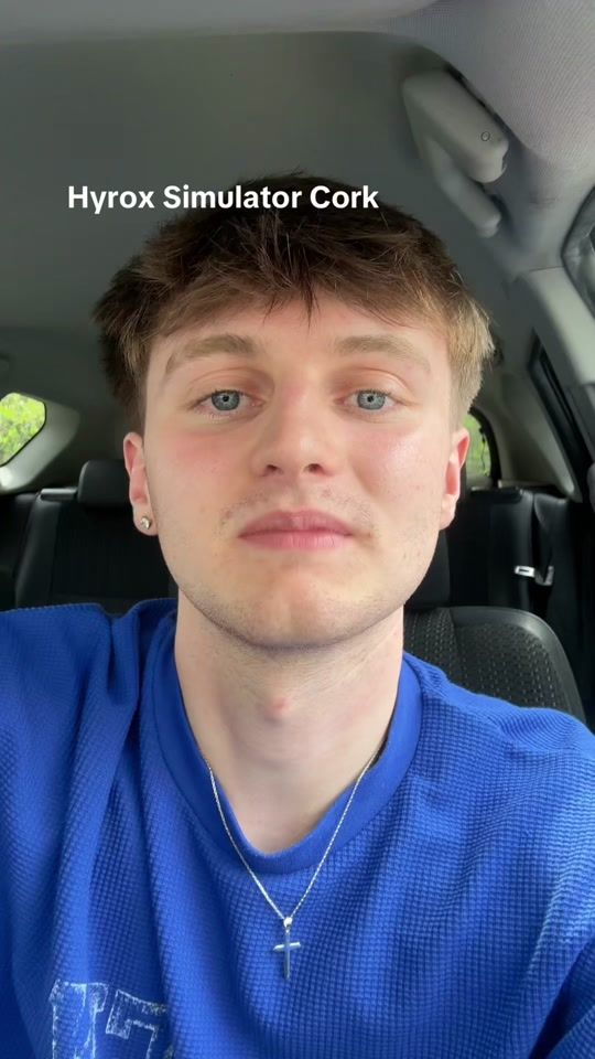 TikTok video thumbnail by ronancurley7