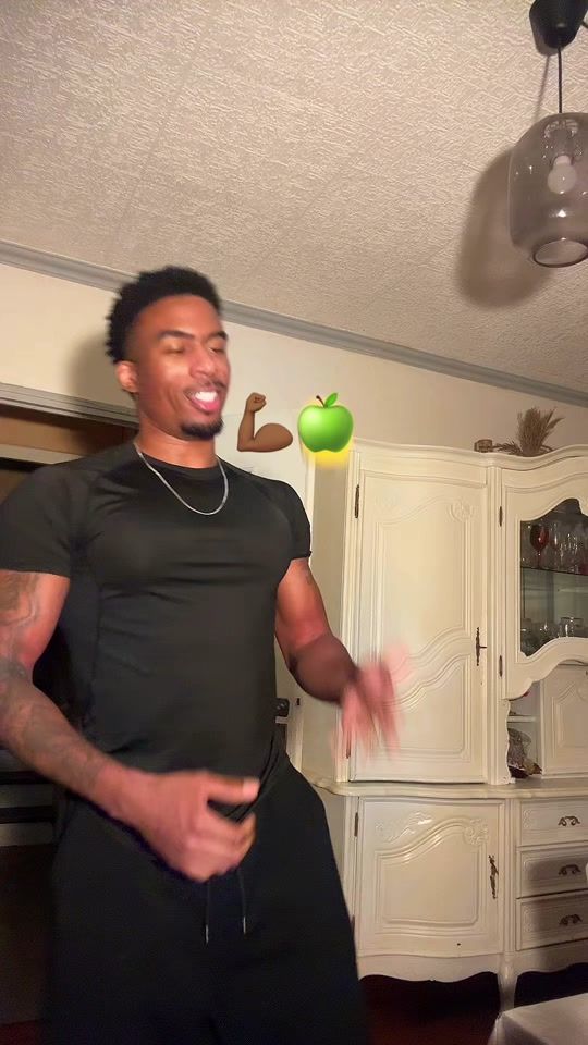 TikTok video thumbnail by montannaflo
