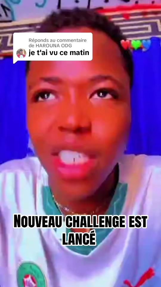 TikTok video thumbnail by sawata.officiel