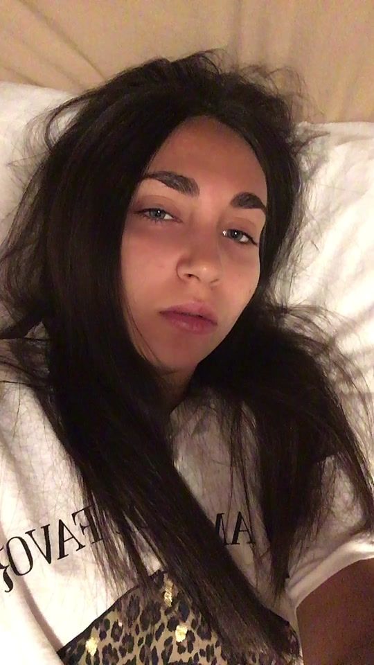 TikTok video thumbnail by asiaamarcon