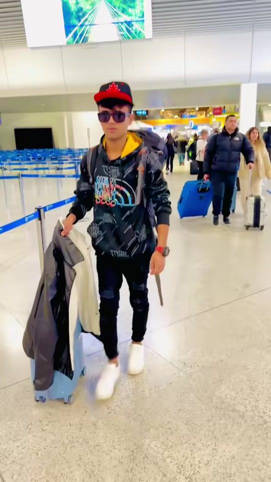 TikTok video thumbnail by chand_veera.a