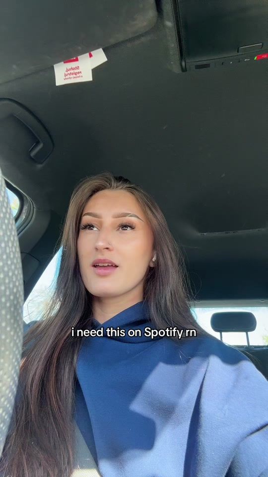 TikTok video thumbnail by budisovaa