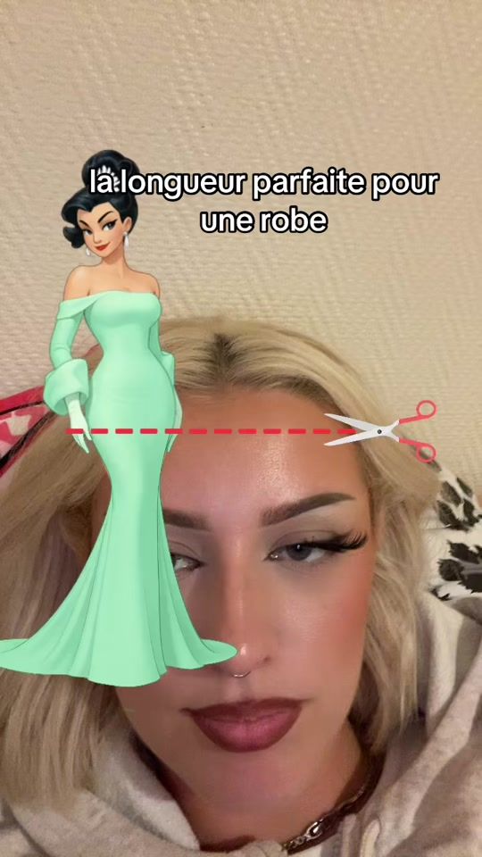 TikTok video thumbnail by pamelaprls