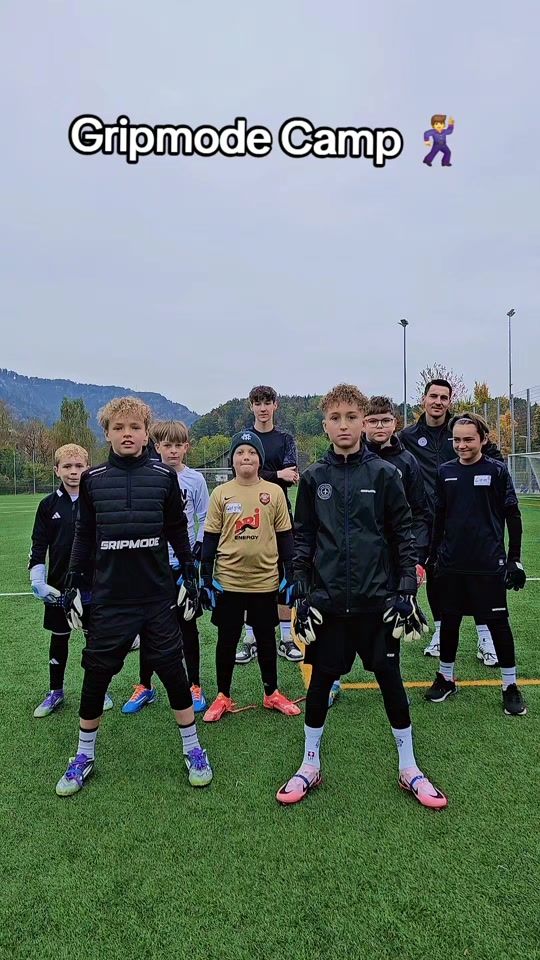 TikTok video thumbnail by goalkeeperpiet