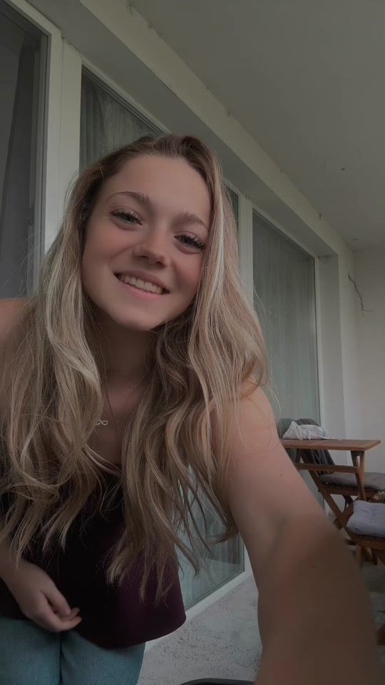 TikTok video thumbnail by petramajer