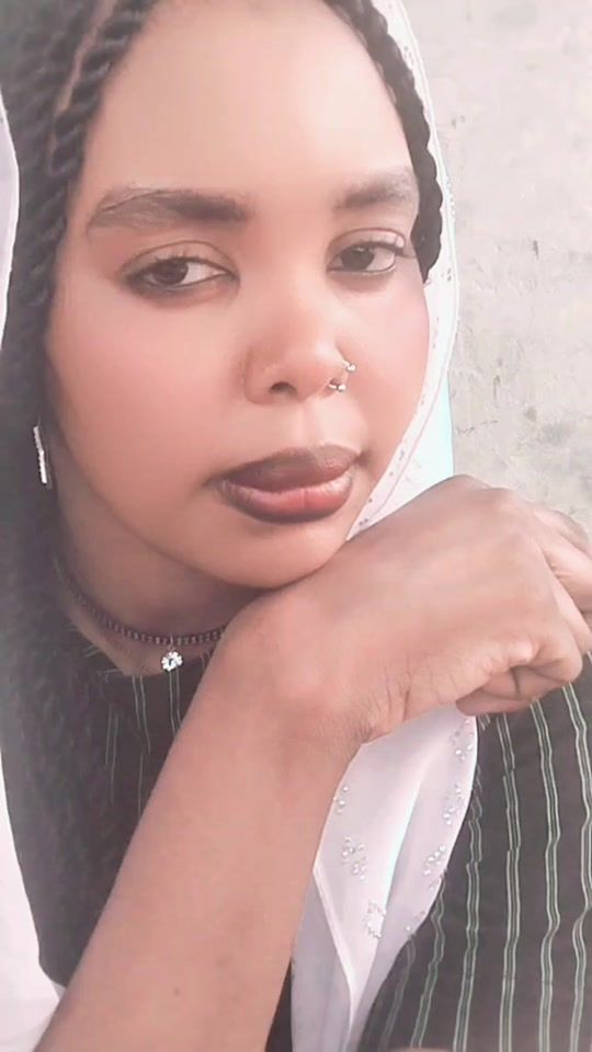 TikTok video thumbnail by samira.hassan309