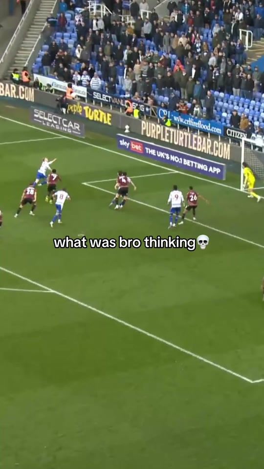TikTok video thumbnail by readingfc