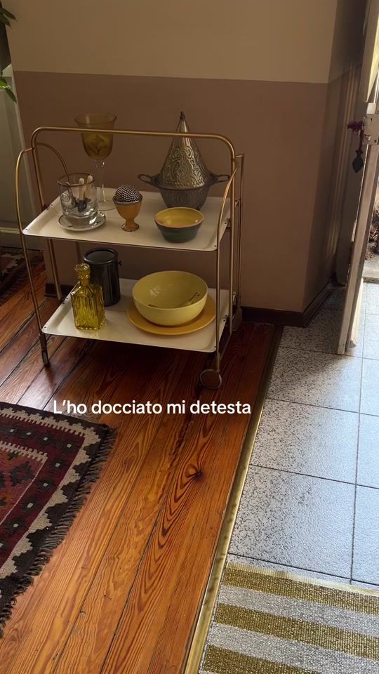 TikTok video thumbnail by carlottasaroldi