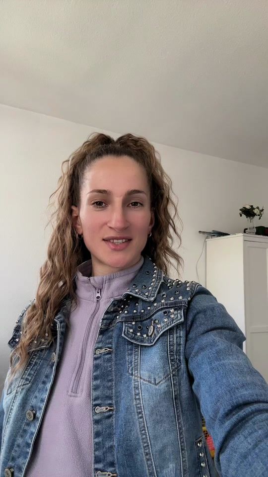TikTok video thumbnail by .nicoll1