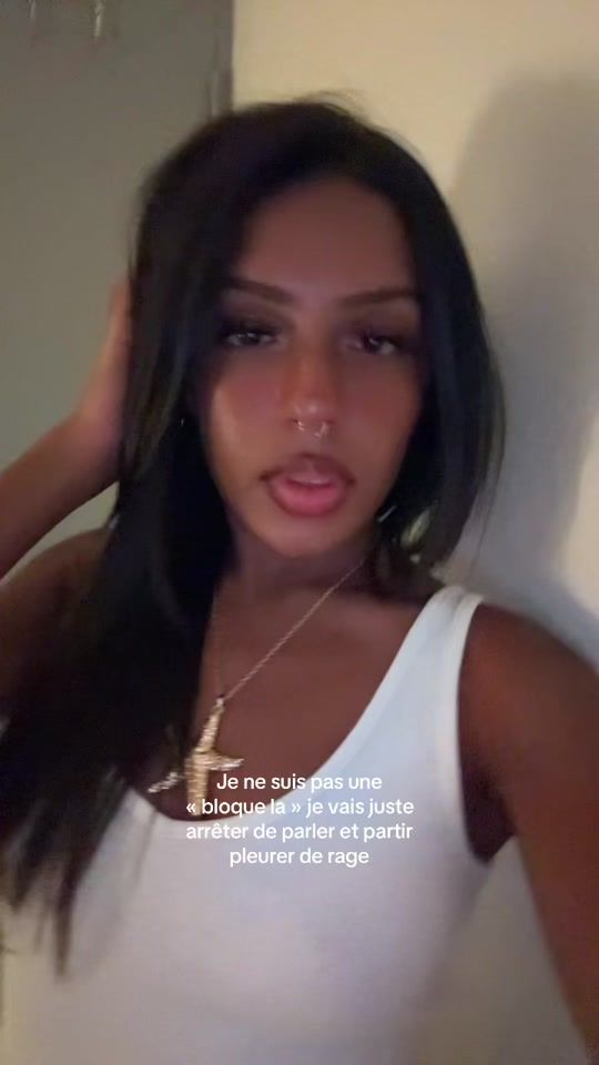 TikTok video thumbnail by ass1a_6