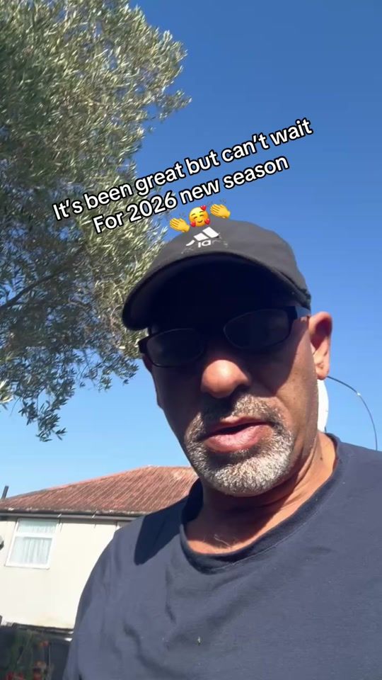 TikTok video thumbnail by hassan.mem