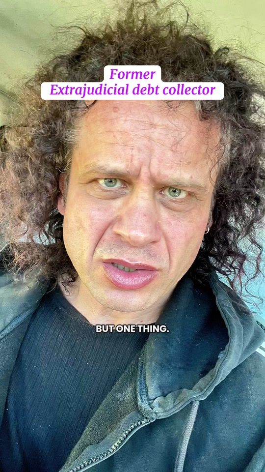 TikTok video thumbnail by theosandman