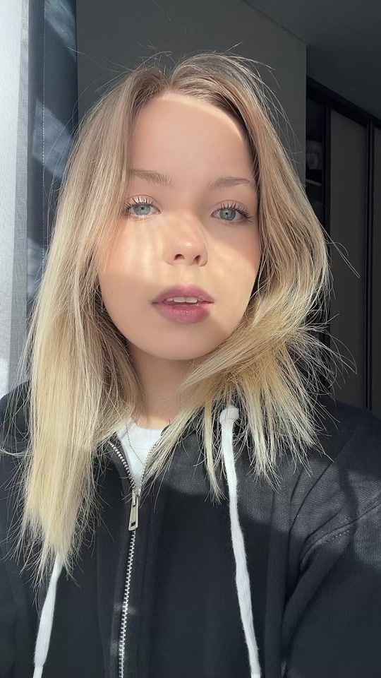 TikTok video thumbnail by nqxwer