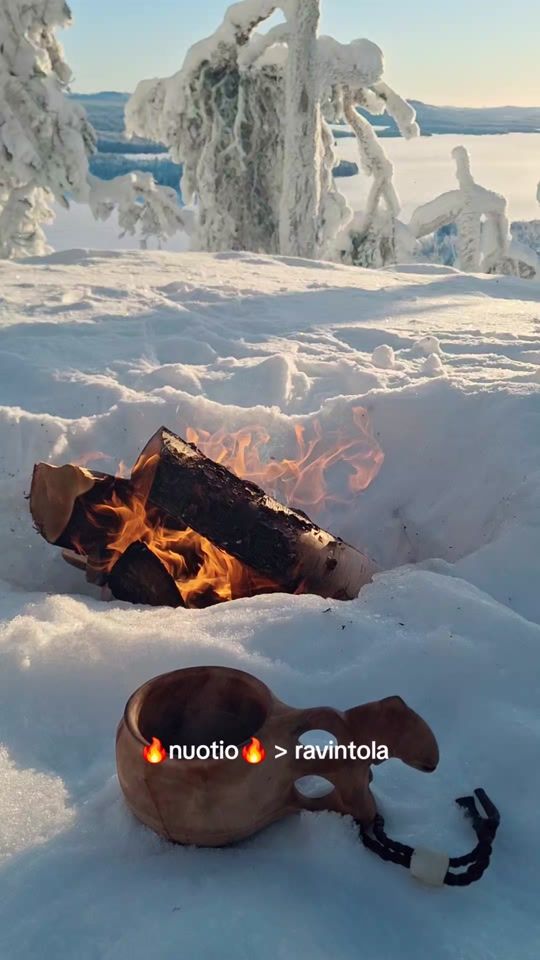 TikTok video thumbnail by sofia.logger