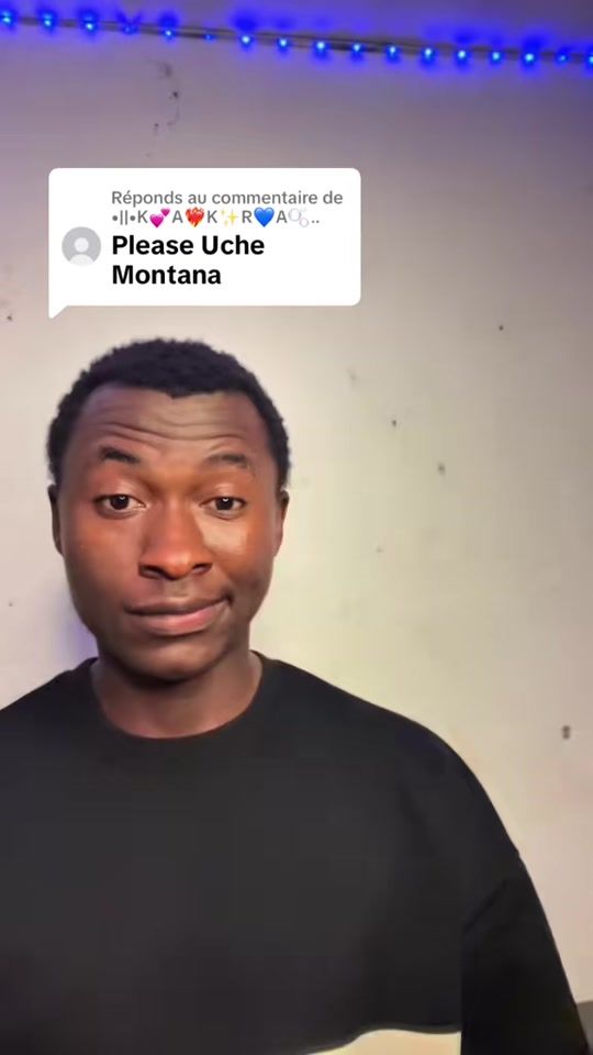 TikTok video thumbnail by laurel_build