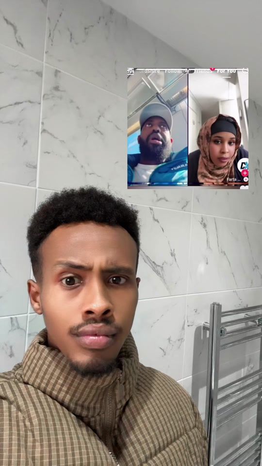 TikTok video thumbnail by suldaan_faaid_live0