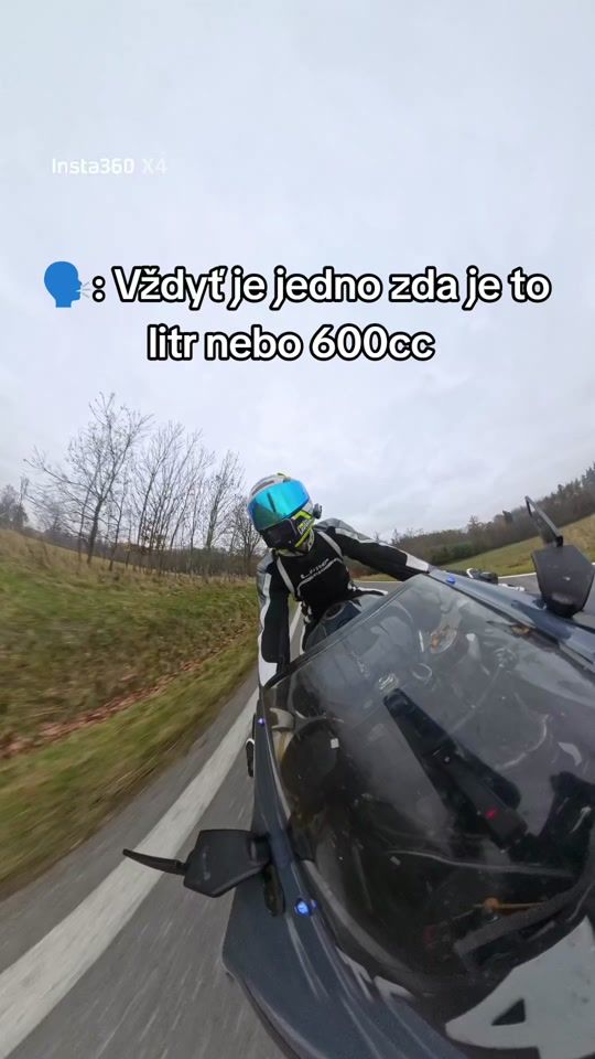 TikTok video thumbnail by tomi_pali