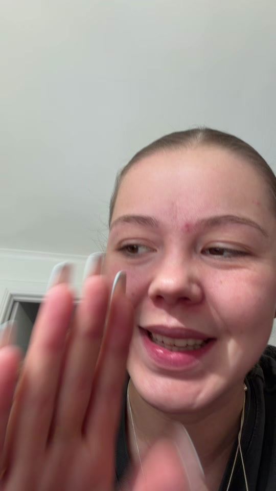 TikTok video thumbnail by shellparker_