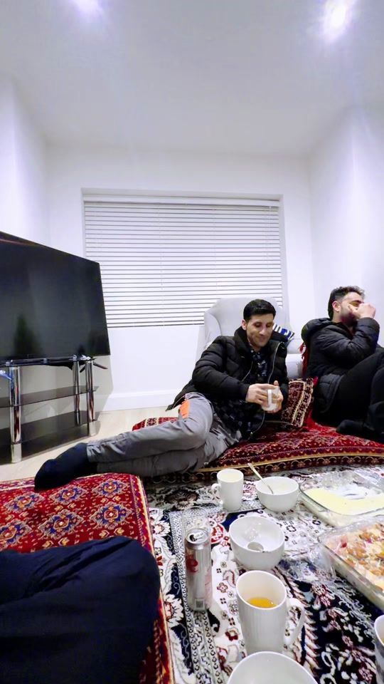 TikTok video thumbnail by smithszahid