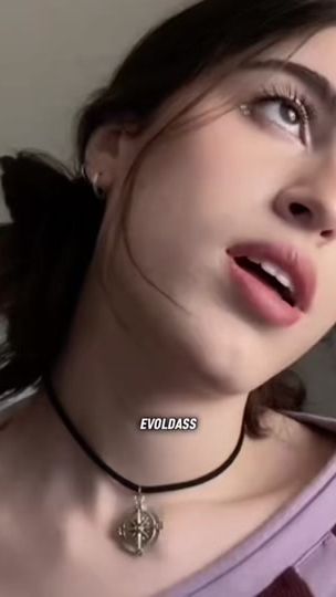 TikTok video thumbnail by evoldass