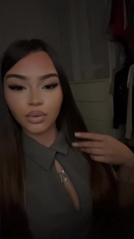 TikTok video thumbnail by amaliaa_rz
