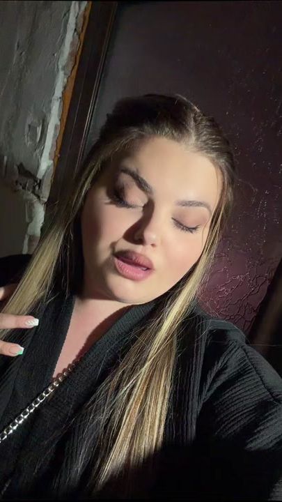 TikTok video thumbnail by pamelakanchewa