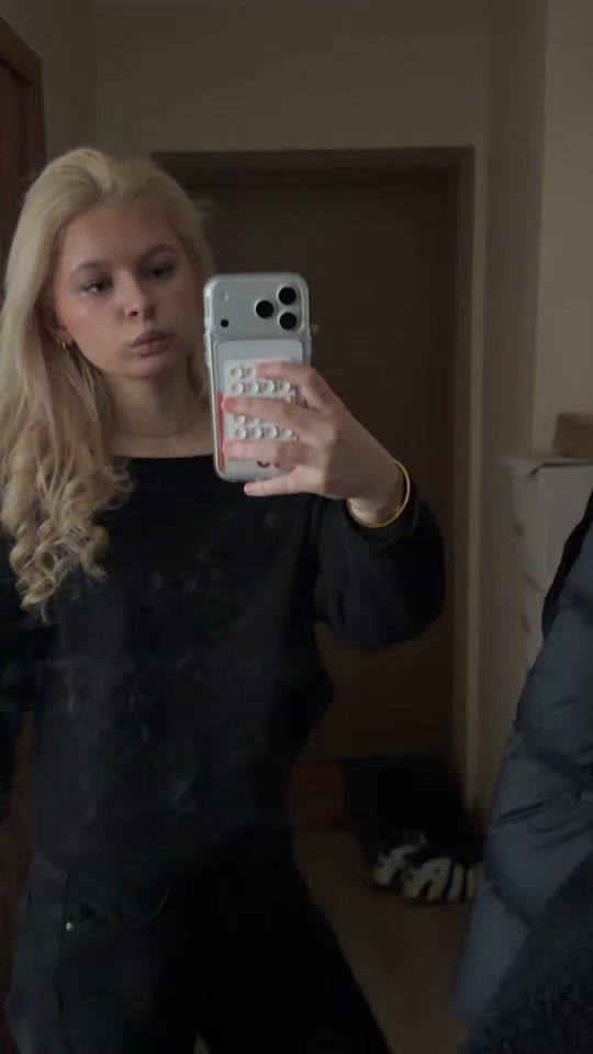 TikTok video thumbnail by elizabeteeg