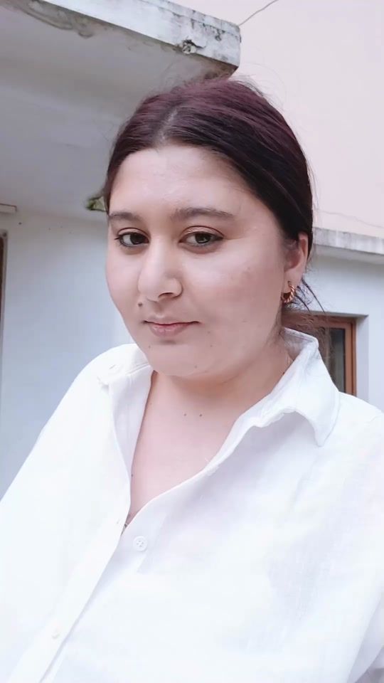 TikTok video thumbnail by emiljano310