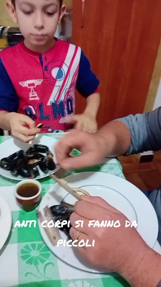TikTok video thumbnail by giuseppecapuano49