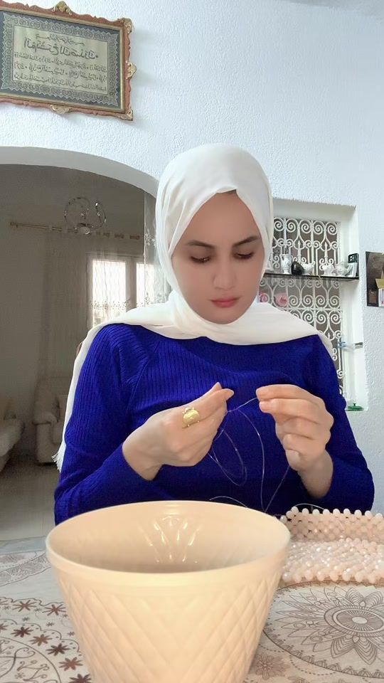 TikTok video thumbnail by elif.creation1