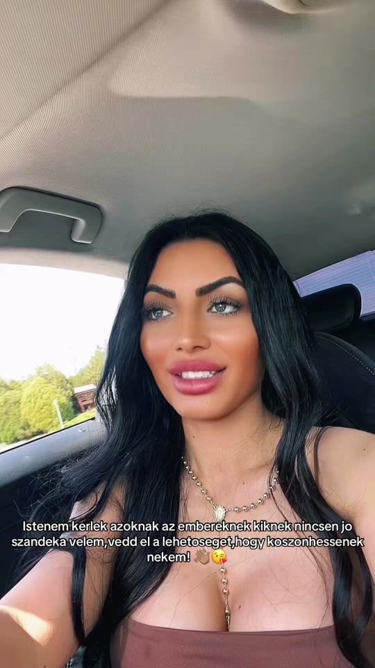 TikTok video thumbnail by martinablessed