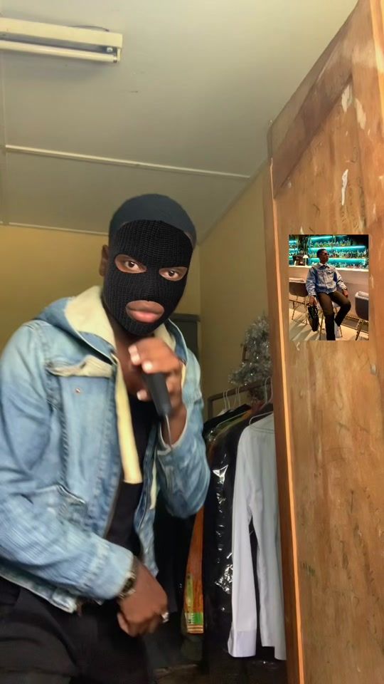 TikTok video thumbnail by ronyofficiel