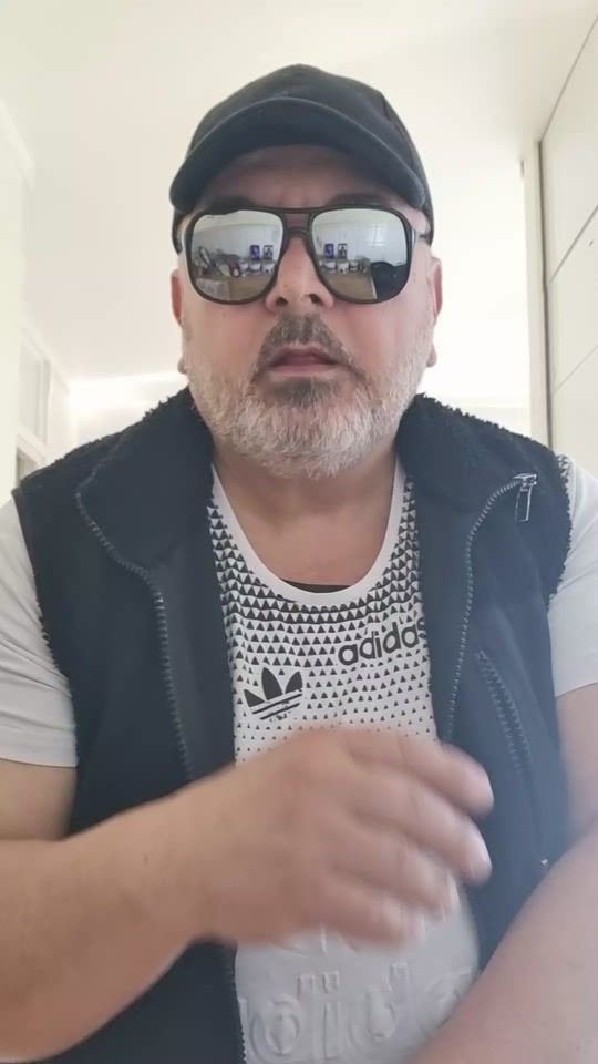 TikTok video thumbnail by .202641735