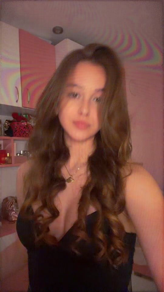 TikTok video thumbnail by a.slavovaaaa