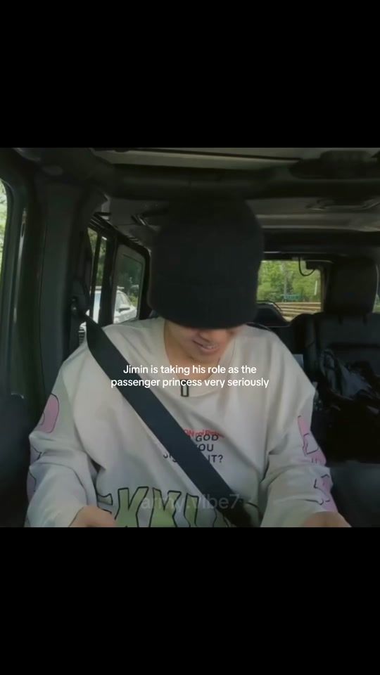 TikTok video thumbnail by army.vibe7