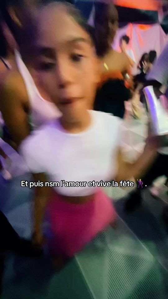 TikTok video thumbnail by amel_7.7