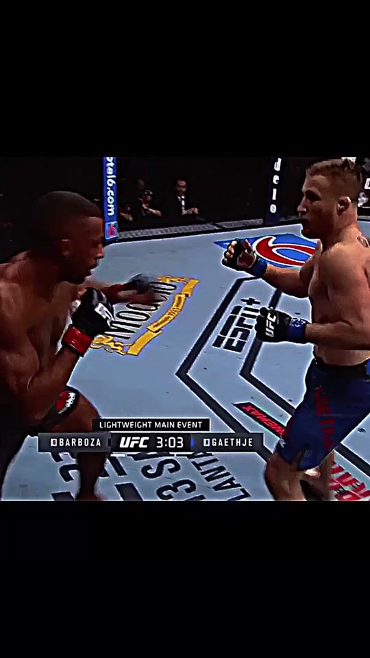 TikTok video thumbnail by switchkickmma_