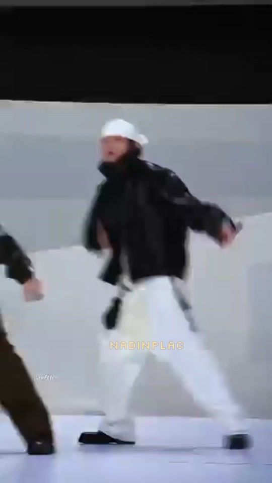 TikTok video thumbnail by nadinplac