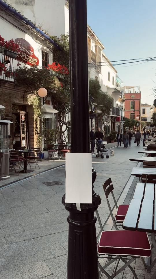 TikTok video thumbnail by lailaballal