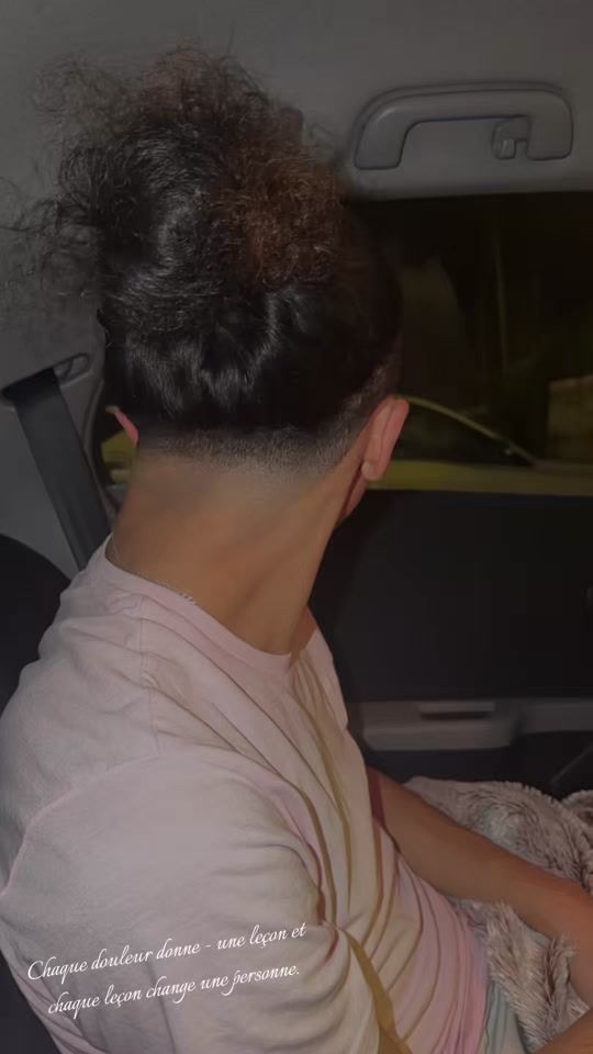 TikTok video thumbnail by yanis.alg01