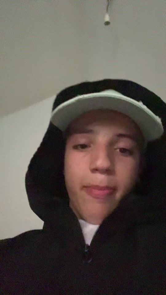 TikTok video thumbnail by moh.amn212