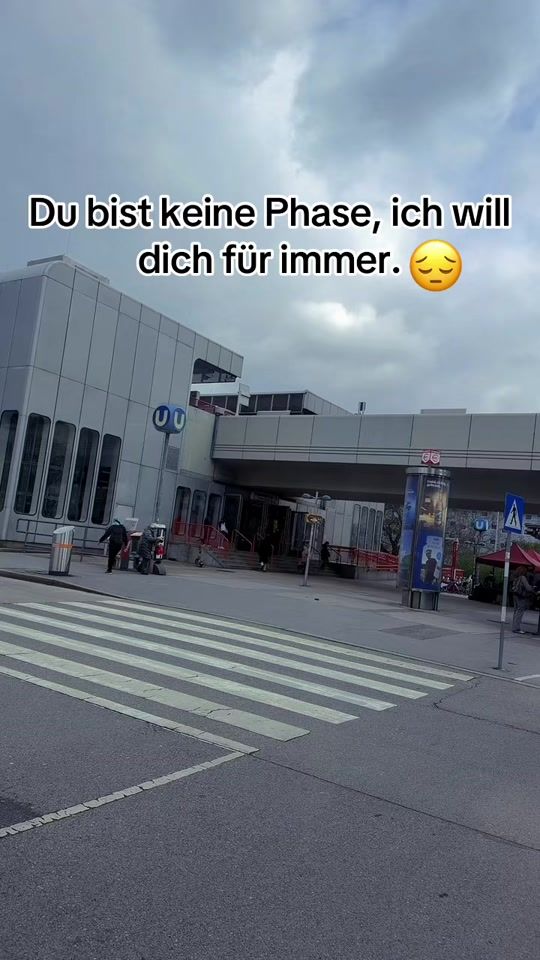 TikTok video thumbnail by aliking_011