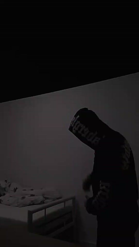 TikTok video thumbnail by stevetarknes1